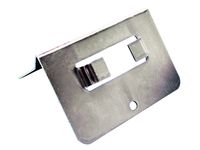 Ochranný roh kovový